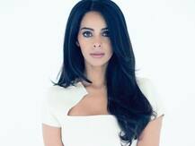 मल्लिका शेरावत ने किया बड़ा खुलासा, कहा- मेरे पेट पर अंडा फ्राई करना चाहता था प्रोड्यूसर