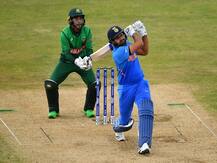 अच्छी शुरुआत के बाद लड़खड़ाई टीम इंडिया, बांग्लादेश को दिया 315 का लक्ष्य, वर्ल्ड कप में रोहित ने जड़ा चौथा शतक