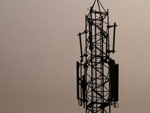 बजट 2019: टेलीकॉम सेक्टर को लेकर क्या हैं उम्मीदें, इस बजट में हो सकते हैं ये बड़े एलान