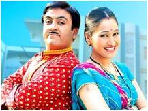 \'तारक मेहता का उल्टा चश्मा\' में दयाबेन के लिए करना होगा और इंतजार, दिशा वकानी नहीं करेंगी कमबैक