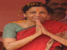 बजट 2019: जॉब क्रिएशन, स्टार्ट-अप्स को लेकर पहाड़ जैसी चुनौती, क्या होगा वित्त मंत्री का प्लान