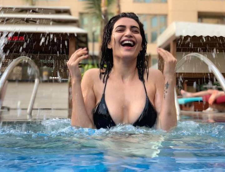 देखें तस्वीरें (तस्वीर: इंस्टाग्राम)