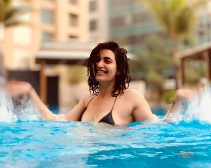 (तस्वीर: इंस्टाग्राम)