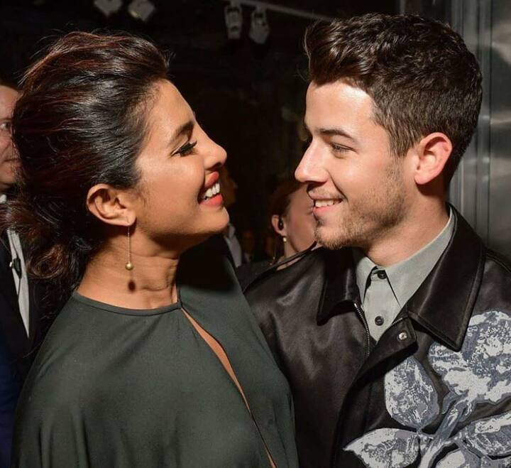 (सभी तस्वीरें- इंस्टाग्राम)