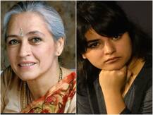 जायरा के बॉलीवुड छोड़ने पर बोलीं नफीसा अली, जब मैं 20 साल की थी तो उसी की तरह सोचने लगी थी