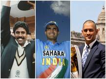 World cup: सातवीं बार सेमीफाइनल में पहुंचा भारत, जानें- बीते सभी 6 मुकाबलों की पूरी कहानी