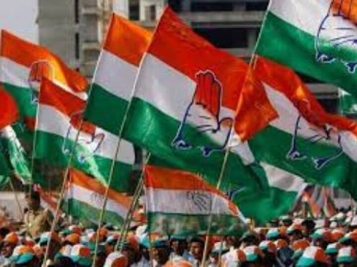 gujarat congress afraid of cross voting will send mlas to mount abu गुजरात में राज्यसभा चुनाव से पहले कांग्रेस सतर्क, क्रॉस वोटिंग के डर से विधायकों को ले जा रही है माउंट आबू