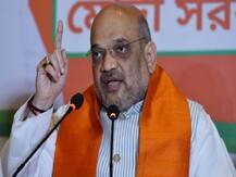 गृह मंत्रालय ने ममता सरकार के प्रस्ताव को ठुकराया, कहा- नहीं बदला जाएगा पश्चिम बंगाल का नाम