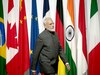 BLOG: भारत के लिए उपलब्धियों भरा साबित हुआ G-20 शिखर सम्मेलन