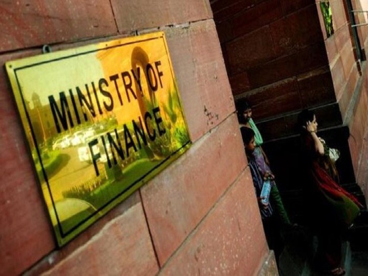 Finance Ministry will start Budget making Process from 16th October बजट तैयार करने की प्रक्रिया 16 अक्टूबर से शुरु करेगा शुरू वित्त मंत्रालय