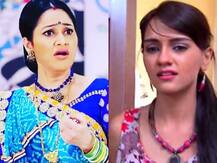 \'तारक मेहता का उल्टा चश्मा\' को मिली नई दयाबेन, दिशा वकानी को रिप्लेस कर सकती है ये अभिनेत्री