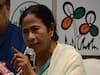 कट मनी: बैकफुट पर ममता बनर्जी, सड़क से लेकर संसद तक TMC पर हमलावर हुई बीजेपी