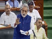 बार बार बंगाल पर सवाल पूछे जाने से TMC सांसद हुए नाराज, पत्र लिखकर जताई आपत्ति