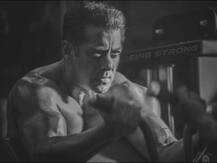 फिटनसे फ्रीक सलमान खान साल 2020 तक देशभर में खोलेंगे 300 जिम