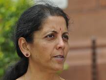 मैन्यूफैक्चरिंग सेक्टरः क्या हैं हालात और कैसे बजट में उम्मीदों को पूरा करेंगी वित्त मंत्री