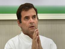 केरल बाढ़ः राहुल गांधी की आग्रह- केंद्र-राज्य सरकार तुरंत करें पीड़ितों की मदद