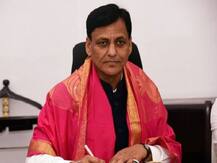 मोदी सरकार ने कहा- देशद्रोह का कानून लागू रहेगा, कांग्रेस ने चुनाव में खत्म करने का वादा किया था