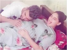 माही विज शादी के 9 साल बाद बनने वाली है मां, लोगों के परेशान कर देने वाले सवालों का दिया करारा जवाब