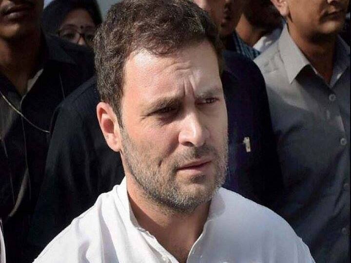 RSS मानहानि मामले में आज मुंबई की शिवड़ी कोर्ट में होगी राहुल गांधी की पेशी Mumbai Rahul Gandhi may appear in court for defamation case filed by RSS worker RSS मानहानि मामले में आज मुंबई की शिवड़ी कोर्ट में होगी राहुल गांधी की पेशी