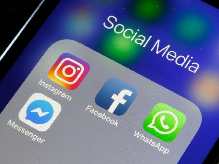 Facebook may have to sell WhatsaApp and Instagram, 48 states in US filed case तो क्या Facebook को बेचने पड़ेंगे WhatsApp और  Instagram? जानिए क्या है पूरा मामला