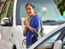 वित्त मंत्री के सामने बैंकिंग सेक्टर को पटरी पर लाने की चुनौती, क्या बजट में होंगे कुछ बड़े एलान ?