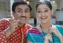 \'तारक मेहता का उल्टा चश्मा\' में \'दयाबेन\' का किरदार निभाने के लिए अब तक इन अभिनेत्रियों का नाम आया है सामने