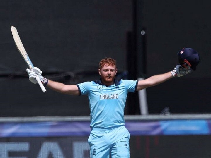 World Cup 2019: England beat New Zealand by 119 runs to make semi-finals World Cup: न्यूजीलैंड को 119 रनों से हराकर इंग्लैंड ने 27 साल बाद रखा सेमीफाइनल में कदम