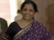 बैंक की परीक्षाएं अब से 13 क्षेत्रीय भाषाओं में होंगी- निर्मला सीतारमण