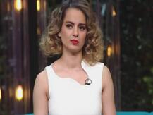 कंगना रनौत ने दिया बड़ा बयान, कहा- आउटसाइडर सांस भी ले तो इंडस्ट्री को होती है दिक्कत