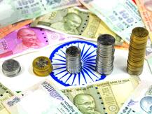 आज पेश होगा आर्थिक सर्वे, इस साल 7 फीसदी की दर से बढ़ सकती है देश की अर्थव्यवस्था