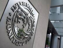 IMF के कार्यकारी निदेशक के सलाहकार होंगे सीमांचला दास, सरकार ने दी मंजूरी​