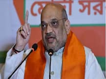 महात्मा गांधी की 150वीं जयंती के मौके पर देशभर में पदयात्रा निकालेंगे बीजेपी कार्यकर्ता- अमित शाह