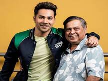 सिर्फ रीमेक नहीं, अपने आप में एक नई फिल्म है \'कुली नंबर 1\': डेविड धवन