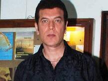 एक्ट्रेस ने आदित्य पंचोली पर लगाए संगीन आरोप, कहा- गाड़ी में की थी जबरदस्ती संबंध बनाने की कोशिश