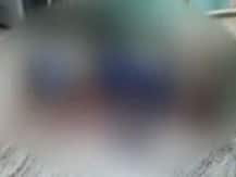 भदोही: छेड़खानी का विरोध किया, तो पीट-पीटकर कर दी महिला की हत्या