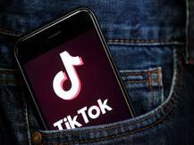 Tik Tok यूजर्स इन पांच ऐप्स के जरिए अपने वीडियोज बना सकते हैं और शानदार