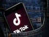 TikTok के हुए 1.5 बिलियन डाउनलोड, फेसबुक को दे रहा है टक्कर, भारत में सबसे तेज बढ़त