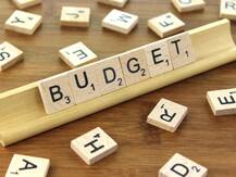 बजट 2019: छोटी कंपनियों को वित्त मंत्री से बड़ी राहत की उम्मीद, ऑटो सेक्टर के लिए हो सकते हैं ये एलान