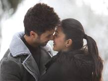 Box Office Collection: रिलीज के 13 दिन में 200 करोड़ क्लब में शामिल हुई शाहिद की \'कबीर सिंह\'