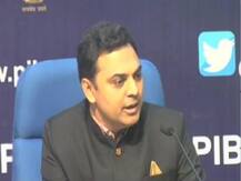 मुख्य आर्थिक सलाहकार कृष्णमूर्ति सुब्रमण्यम ने बताईं आर्थिक सर्वे के ब्लू प्रिंट की 5 मुख्य बातें