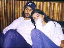 नव्या नवेली के साथ डेटिंग की खबरों पर जावेद जाफरी के बेटे मीजान ने तोड़ी चुप्पी, जानें क्या कहा