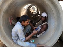 देश का बजट: जानिए श्रमिकों और मज़दूरों के लिए बजट में क्या हो सकता है खास