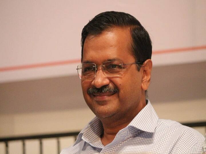 मुख्यमंत्री तीर्थ यात्रा योजना: 20 जुलाई को यात्रियों के साथ वैष्णो देवी के दर्शन के लिए रवाना होंगे केजरीवाल और सिसोदिया Arvind Kejriwal and Manish Sisodia will leave for Vaishno Devi with pilgrim मुख्यमंत्री तीर्थ यात्रा योजना: 20 जुलाई को यात्रियों के साथ वैष्णो देवी के दर्शन के लिए रवाना होंगे केजरीवाल और सिसोदिया