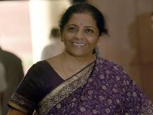 एनबीएफसी, बैंकिंग सेक्टर पर ध्यान देने की जरूरत, बजट से मिल सकता है ये सहारा