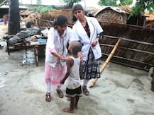 देश का बजट: स्वास्थ्य क्षेत्र में सुधार के लिए क्या कदम उठाएगी सरकार, कितने सौ करोड़ का हो सकता है बजट