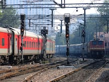 देश का बजट: रेल बजट के 10 लक्ष्य और बजट से उम्मीदें