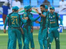 World Cup: पाकिस्तान बनाम बांग्लादेश आज, टॉस हारते ही सेमीफाइनल की दौड़ से बाहर हो जाएगा पाक