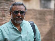 जायरा वसीम के फैसले पर बोले अनुभव सिन्हा, उन्हें उनके हाल पर छोड़ देना चाहिए