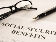 क्या रिटायरमेंट की उम्र 60 की जगह 65 या 70 साल होगी? इकोनॉमिक सर्वे से मिले संकेत