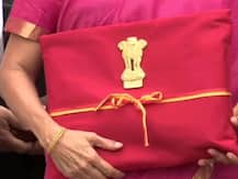 देश का बजट: 19 सालों के अंदर अटल-मोदी सरकार ने बदल दी बजट की ये 5 परंपराएं